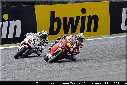 moto2_005_portugal_2011_estoril.jpg