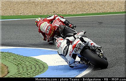 moto2_006_portugal_2011_estoril.jpg
