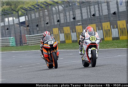 moto2_007_portugal_2011_estoril.jpg