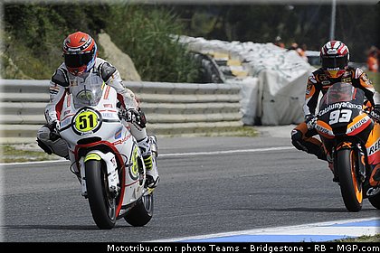 moto2_008_portugal_2011_estoril.jpg