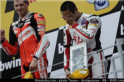 moto2_009_portugal_2011_estoril.jpg