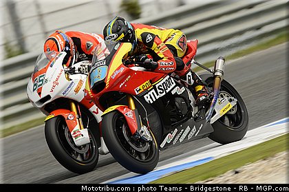 moto2_011_portugal_2011_estoril.jpg