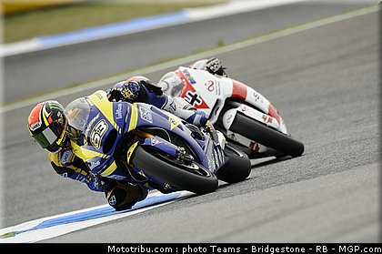 moto2_012_portugal_2011_estoril.jpg