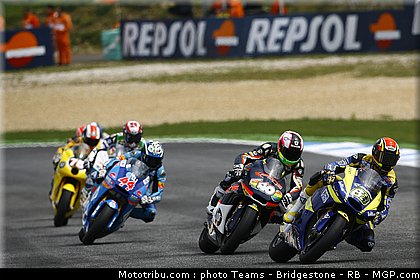 moto2_013_portugal_2011_estoril.jpg