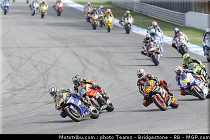 moto2_015_portugal_2011_estoril.jpg