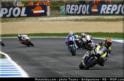 moto2_020_portugal_2011_estoril.jpg
