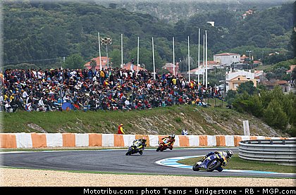 moto2_021_portugal_2011_estoril.jpg