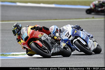moto2_025_portugal_2011_estoril.jpg