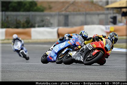 moto2_027_portugal_2011_estoril.jpg