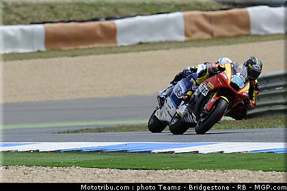 moto2_028_portugal_2011_estoril.jpg