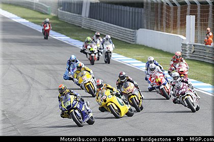 moto2_029_portugal_2011_estoril.jpg