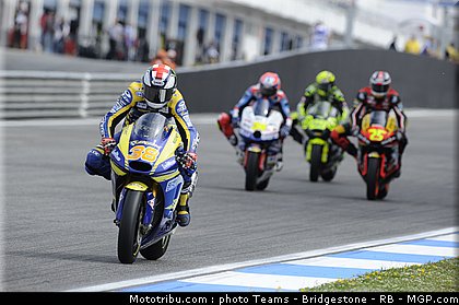 moto2_030_portugal_2011_estoril.jpg