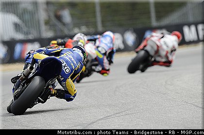 moto2_032_portugal_2011_estoril.jpg