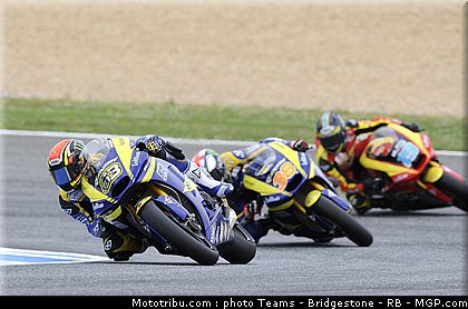 moto2_033_portugal_2011_estoril.jpg