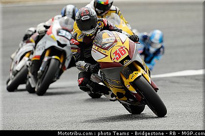 moto2_035_portugal_2011_estoril.jpg