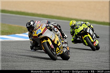 moto2_036_portugal_2011_estoril.jpg