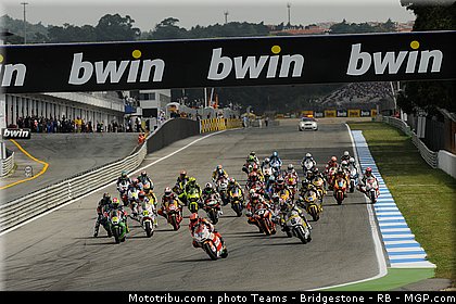 moto2_038_portugal_2011_estoril.jpg