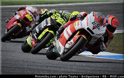 moto2_039_portugal_2011_estoril.jpg