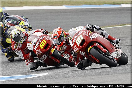 moto2_041_portugal_2011_estoril.jpg