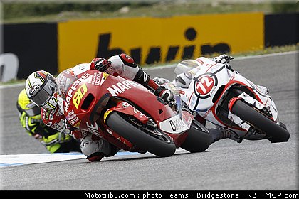 moto2_043_portugal_2011_estoril.jpg
