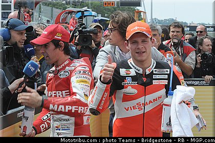 moto2_048_portugal_2011_estoril.jpg