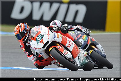 moto2_049_portugal_2011_estoril.jpg