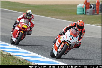 moto2_050_portugal_2011_estoril.jpg