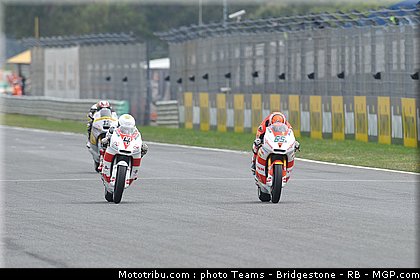 moto2_052_portugal_2011_estoril.jpg