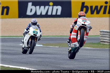 moto2_053_portugal_2011_estoril.jpg