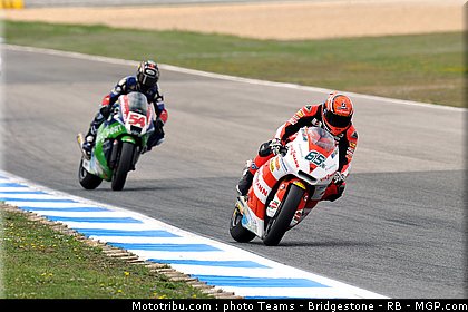 moto2_055_portugal_2011_estoril.jpg