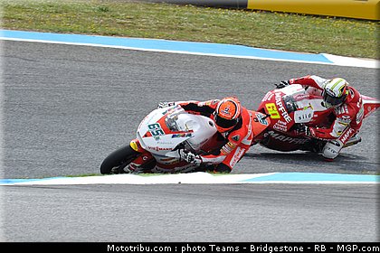 moto2_058_portugal_2011_estoril.jpg