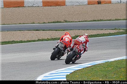 moto2_059_portugal_2011_estoril.jpg
