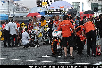 moto2_060_portugal_2011_estoril.jpg
