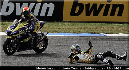 moto2_063_portugal_2011_estoril.jpg
