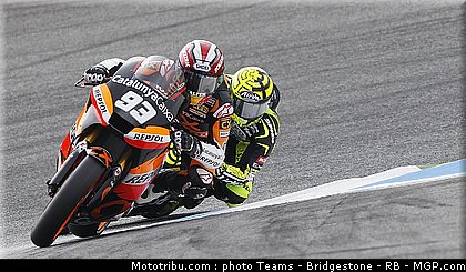 moto2_064_portugal_2011_estoril.jpg