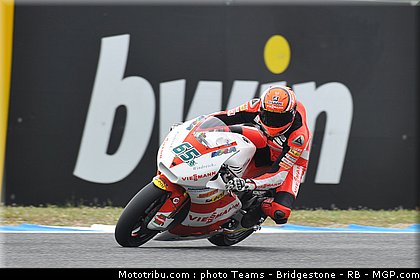 moto2_bradl_03_portugal_2011_estoril.jpg