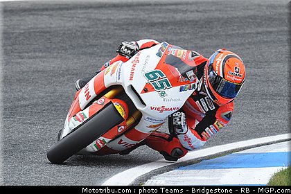 moto2_bradl_09_portugal_2011_estoril.jpg