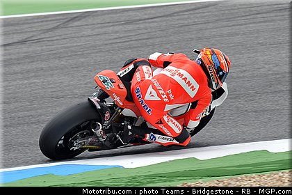 moto2_bradl_10_portugal_2011_estoril.jpg