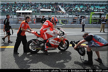 moto2_bradl_14_portugal_2011_estoril.jpg