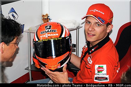 moto2_bradl_15_portugal_2011_estoril.jpg