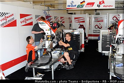 moto2_bradl_18_portugal_2011_estoril.jpg