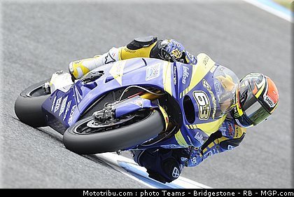 moto2_dimeglio_01_portugal_2011_estoril.jpg