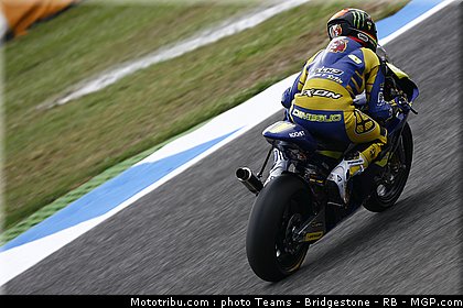 moto2_dimeglio_02_portugal_2011_estoril.jpg