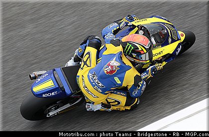 moto2_dimeglio_03_portugal_2011_estoril.jpg
