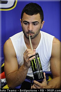 moto2_dimeglio_04_portugal_2011_estoril.jpg