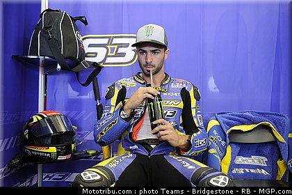 moto2_dimeglio_05_portugal_2011_estoril.jpg