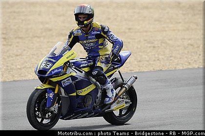 moto2_dimeglio_06_portugal_2011_estoril.jpg
