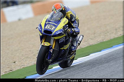moto2_dimeglio_07_portugal_2011_estoril.jpg