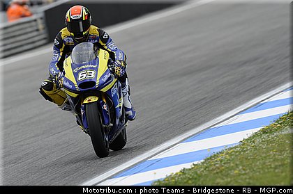 moto2_dimeglio_08_portugal_2011_estoril.jpg