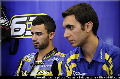 moto2_dimeglio_09_portugal_2011_estoril.jpg